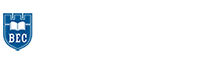 로고