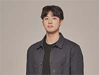 Edward Kim