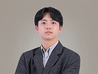Jonathan Park